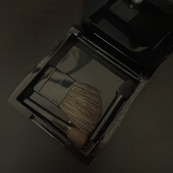 Mary Kay Mini Compact - Picture 3 of 3